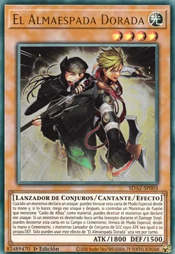 yugioh forbidden memories cheap cards Amazon.com: Yu-Gi-Oh! Cards: Albaz Strike Structure Deck : Toys & Games main image 0