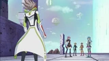 Vrains 083
