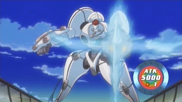 Yu-Gi-Oh! 5D's - Episode 066 | Yu-Gi-Oh! Wiki | Fandom