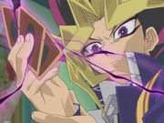 Yami Yugi (Ep145)