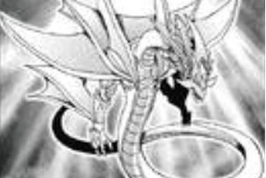 Ascension Sky Dragon | Yu-Gi-Oh! Wiki | Fandom