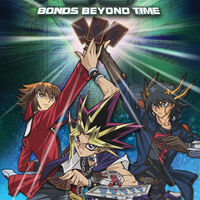 Yu Gi Oh 3d Bonds Beyond Time Yu Gi Oh Wiki Fandom Yu Gi Oh 3d Bonds Beyond Time Yu Gi Oh Wiki Fandom