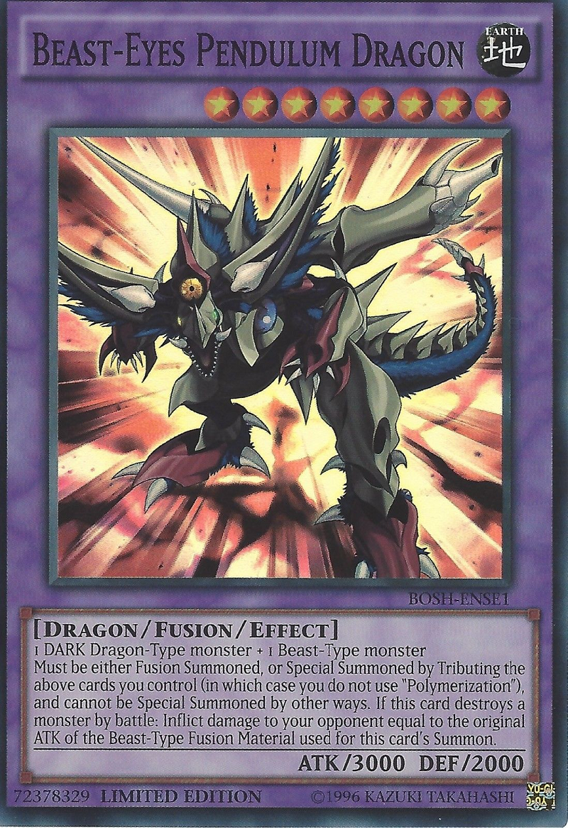 Set Card Galleries Breakers Of Shadow Special Edition Tcg En Le Yu Gi Oh Wiki Fandom