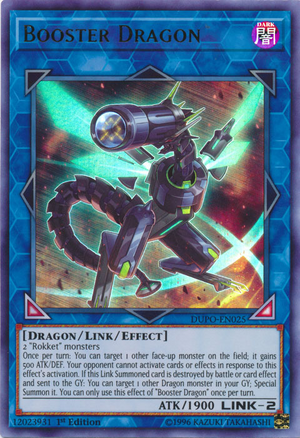 BoosterDragon-DUPO-EN-UR-1E.png