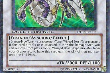 Light Fairy Effect Monster Yu-Gi-Oh! Athena Effect Monster Card | DT06-EN004 Common - Duel Terminal 6A Effect Monster For Fairy Deck Light Fairy Effect Monster Yu-Gi-Oh! Athena Effect Monster Card | DT06-EN004 Common - Duel Terminal 6A Effect Monster For Fairy Deck