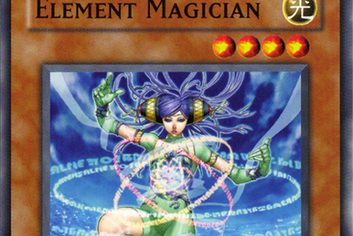 Element | Yu-Gi-Oh! Wiki | Fandom Element | Yu-Gi-Oh! Wiki | Fandom