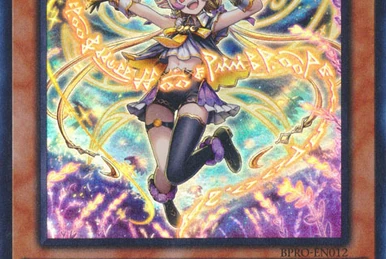 Spring | Yu-Gi-Oh! Wiki | Fandom