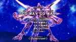 GO WAY GO WAY.png