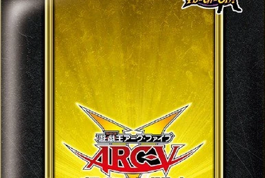 遊戯王ラッシュデュエル 20th ANNIVERSARY PACK 1st WAVE Yugioh