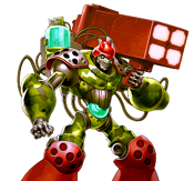 Card Gallery:Genex Army | Yu-Gi-Oh! Wiki | Fandom
