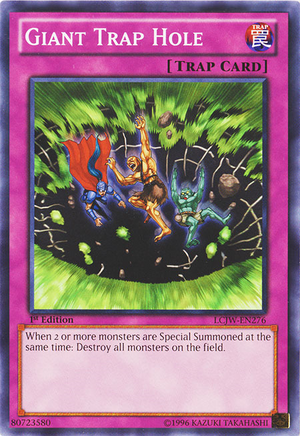 GiantTrapHole-LCJW-EN-C-1E.png