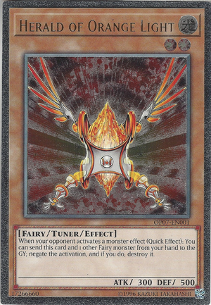 HeraldofOrangeLight-OP07-EN-UtR-UE.png