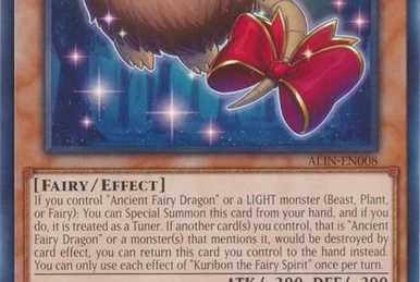 Duelist Pack: Rivals of the Pharaoh | Yu-Gi-Oh! Wiki | Fandom Duelist Pack: Rivals of the Pharaoh | Yu-Gi-Oh! Wiki | Fandom