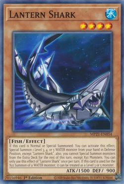 Set Card Galleries:2021 Tin of Ancient Battles (TCG-EN-1E) | Yu-Gi-Oh! Wiki | Fandom Set Card Galleries:2021 Tin of Ancient Battles (TCG-EN-1E) | Yu-Gi-Oh! Wiki | Fandom