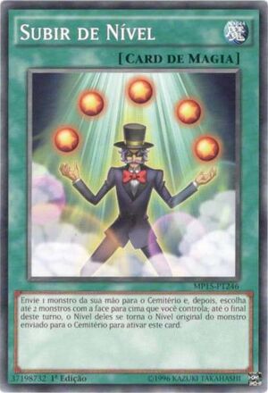 Como Jogar Yu Gi Oh! (com Imagens) - wikiHow