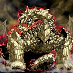 Rock | Yu-Gi-Oh! Wiki | Fandom