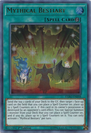 MythicalBestiary-EXFO-EN-UR-1E