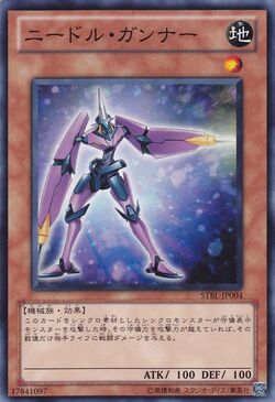 スターストライクブラスト Amazon.co.jp: 遊戯王5D's OCG スターストライク・ブラスト BOX