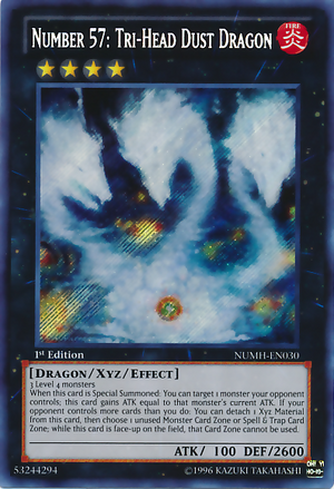 Number57TriHeadDustDragon-NUMH-EN-ScR-1E.png