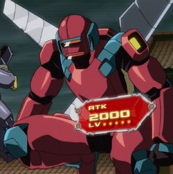 Overlay Booster Anime Yu Gi Oh Wiki Fandom Overlay Booster Anime Yu Gi Oh Wiki Fandom