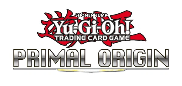 Yu-Gi-Oh! - Penguin Soldier (SDJ-022) - Starter Deck Joey - 1st Edition
