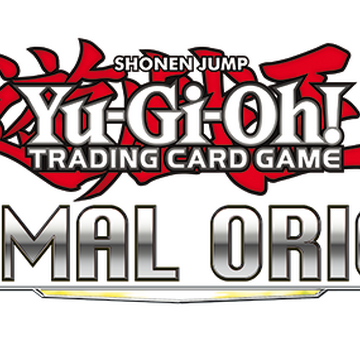 Primal Origin Sneak Peek Participation Card Yu Gi Oh Wiki Fandom