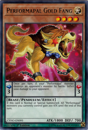 PerformapalGoldFang-CYHO-EN-R-1E