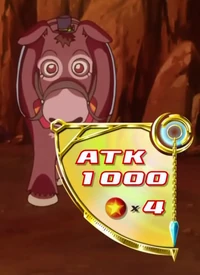 PerformapalSecondonkey-JP-Anime-AV-NC