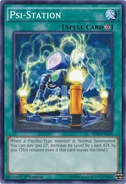 Trigger-like Effect