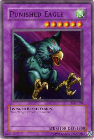 PunishedEagle-MRD-NA-C-UE.png
