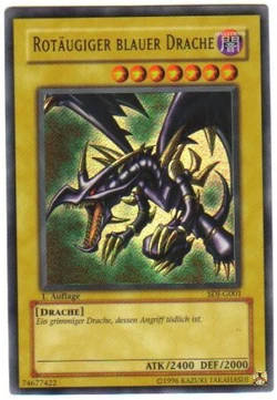 yugioh sdj card list Amazon.com: Yu-Gi-Oh! - Block Attack (SDJ-031) - Starter Deck Joey -  Unlimited Edition main image 0