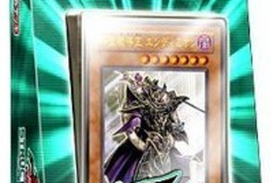 Duelist Pack: Crow | Yu-Gi-Oh! Wiki | Fandom