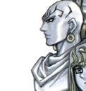 Shada manga portal