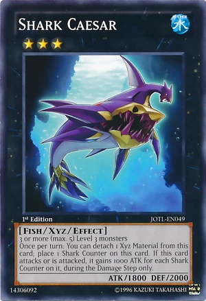 SharkCaesar-JOTL-EN-C-1E