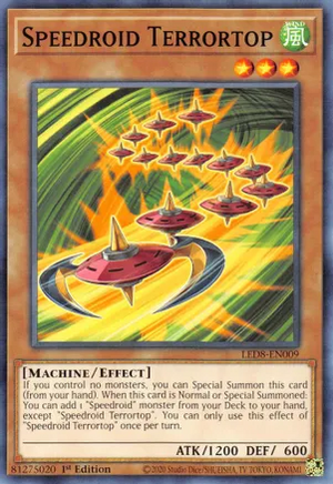 SpeedroidTerrortop-LED8-EN-C-1E.png