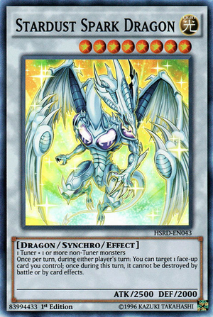 StardustSparkDragon-HSRD-EN-SR-1E