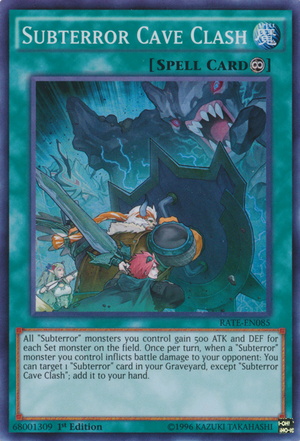 SubterrorCaveClash-RATE-EN-SR-1E.png