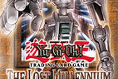 pokemon tcg best ex cards Amazon.com: Yu-Gi-Oh! - Volcanic Blaster (FOTB-EN011) - Force of The Breaker  - 1st Edition main image 0