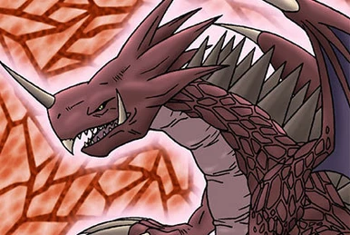 The Eye of Timaeus (anime) | Yu-Gi-Oh! Wiki | Fandom The Eye of Timaeus (anime) | Yu-Gi-Oh! Wiki | Fandom