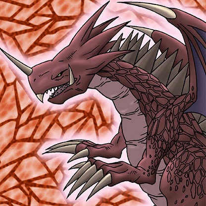 yugioh card hermos The Claw of Hermos main image 0