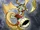 Drago Totem