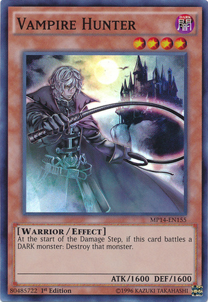 VampireHunter-MP14-EN-SR-1E.png