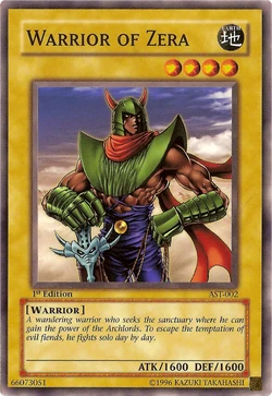 collectors rare yugioh cards Yugioh! 1st Ed “There Can Be Only One” | WISU |Collectors Rare | Mint