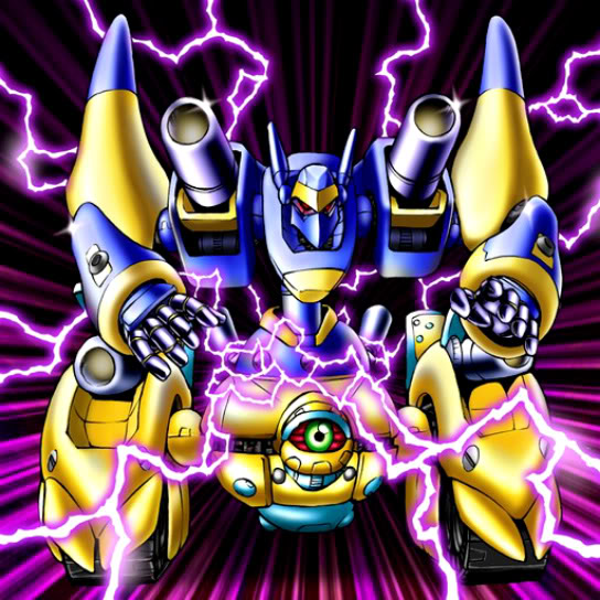 k*a様 遊戯王　HIGH-RESOLUTION ARTWORK SERIES 遊戯王OCGデュエルモンスターズHIGH-RESOLUTION ARTWORK SERIES