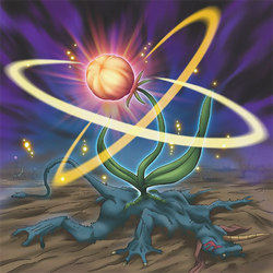 遊戯王 本格構築死霊ワイトデッキ60枚＋E X15枚 遊戯王OCG
