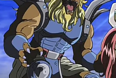 Reverse of Reverse | Yu-Gi-Oh! Wiki | Fandom
