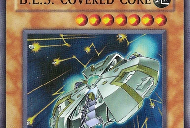 yugioh deck evil hero Evil Hero Sinister Necrom [LED5-EN014] Ultra Rare – Dungeons & Javas