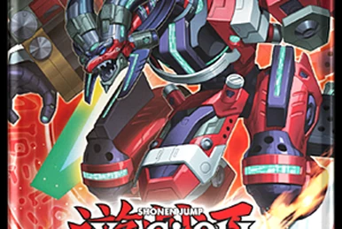 Booster Pack Collectors Tin 2006 | Yu-Gi-Oh! Wiki | Fandom