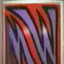 Card Backing Yu Gi Oh Wiki Fandom Card back was contributed by tetsune on apr 17th, 2016. card backing yu gi oh wiki fandom