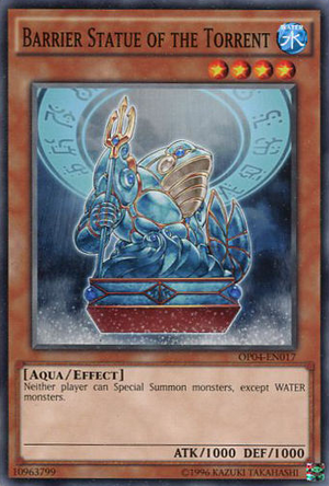 BarrierStatueoftheTorrent-OP04-EN-C-UE.png